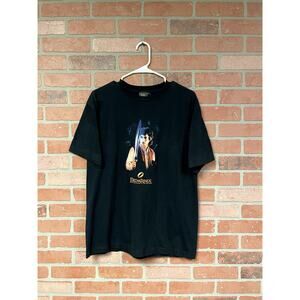 Vintage Lord Of The Rings Tee